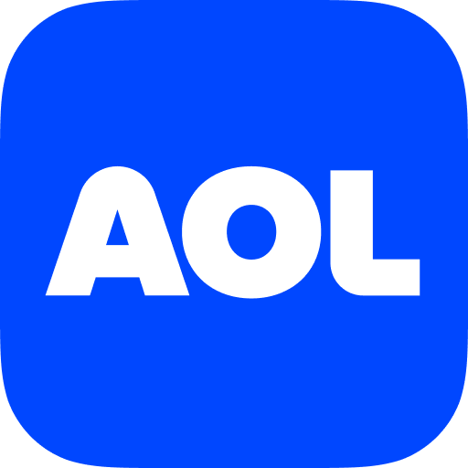 aol