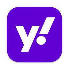 yahoo